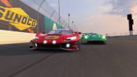 RaceRoom Racing Experience screenshot thumbnail