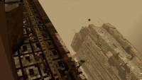 Radiosol screenshot thumbnail