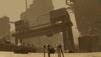 Radiosol screenshot thumbnail