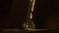 Radiosol screenshot thumbnail