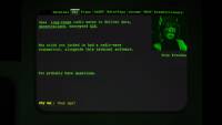 Radiotext screenshot thumbnail