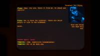 Radiotext screenshot thumbnail