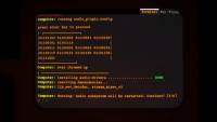 Radiotext screenshot thumbnail