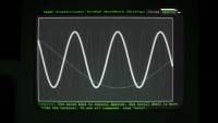 Radiotext screenshot thumbnail