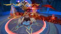 Ragnarok: The New World screenshot thumbnail