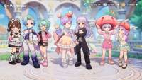 Ragnarok: The New World screenshot thumbnail