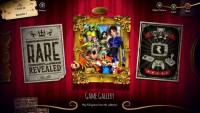 Rare Replay screenshot thumbnail