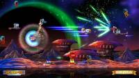Rare Replay screenshot thumbnail