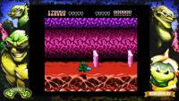 Rare Replay screenshot thumbnail