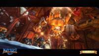 Rare Replay screenshot thumbnail