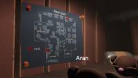 Rat Game screenshot thumbnail