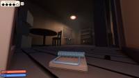 Rat Game screenshot thumbnail