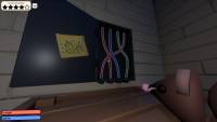 Rat Game screenshot thumbnail