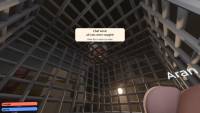Rat Game screenshot thumbnail