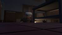 Rat Game screenshot thumbnail
