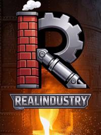 Realindustry