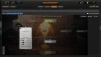 Realindustry screenshot thumbnail