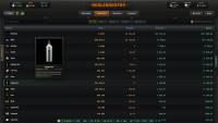 Realindustry screenshot thumbnail