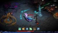 Realm of Taiwu screenshot thumbnail