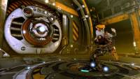 ReCore screenshot thumbnail