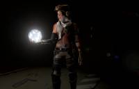 ReCore screenshot thumbnail