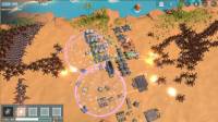 ReEarth screenshot thumbnail
