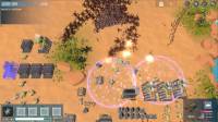 ReEarth screenshot thumbnail
