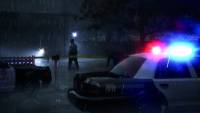 Rehaunted screenshot thumbnail
