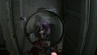 Rehaunted screenshot thumbnail
