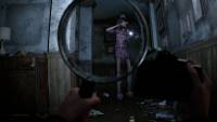 Rehaunted screenshot thumbnail