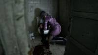 Rehaunted screenshot thumbnail