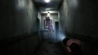 Rehaunted screenshot thumbnail