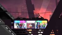 Relic Hunters Legend screenshot thumbnail