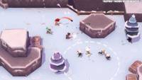 Relic Hunters Legend screenshot thumbnail