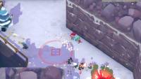 Relic Hunters Legend screenshot thumbnail