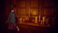 Remothered: Red Nun's Legacy screenshot thumbnail