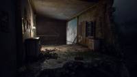 Remothered: Red Nun's Legacy screenshot thumbnail