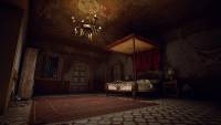 Remothered: Red Nun's Legacy screenshot thumbnail