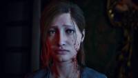 Remothered: Red Nun's Legacy screenshot thumbnail