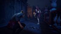 Remothered: Red Nun's Legacy screenshot thumbnail