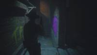 Resident Evil 2 screenshot thumbnail