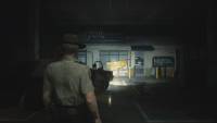 Resident Evil 2 screenshot thumbnail