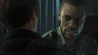 Resident Evil 2 screenshot thumbnail