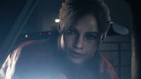 Resident Evil 2 screenshot thumbnail