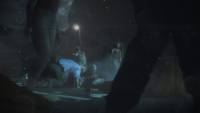 Resident Evil 2 screenshot thumbnail