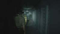 Resident Evil 2 screenshot thumbnail