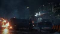 Resident Evil 2 screenshot thumbnail