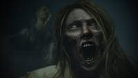 Resident Evil 2 screenshot thumbnail