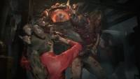 Resident Evil 2 screenshot thumbnail
