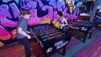 Retro Arcade Shop Simulator screenshot thumbnail